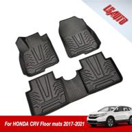 compatible desdign 2017 2018 2019 2020 2021 include liners car accessories logo