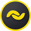 banano logo