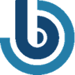 banca логотип