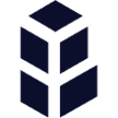 Logotipo de bancor network