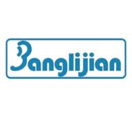 banglijian логотип