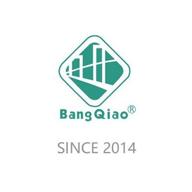 bangqiao logo