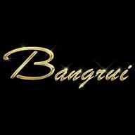 bangrui logo