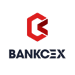 bankcex logo