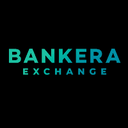 bankera exchange логотип