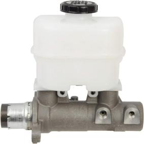 img 2 attached to Cardone Select 13 3326 Master Cylinder