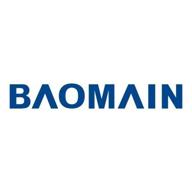 baomain logo