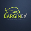 barginex financial technologies logo