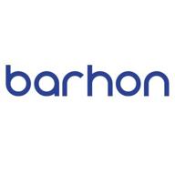barhon logo