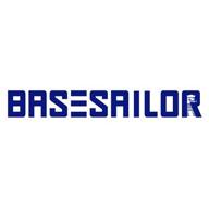 basesailor logo