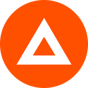 basic attention token логотип