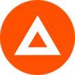 basic attention token logo