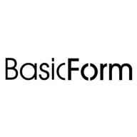 basicform logo