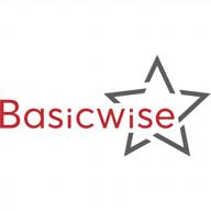 basicwise logo