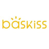 baskiss логотип