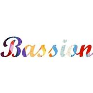 bassion логотип