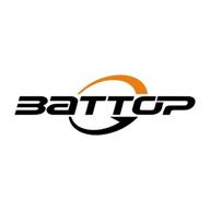battop logo