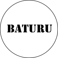 baturu logo