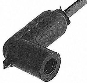 img 1 attached to 🔌 Enhance Your Automotive Electrical System with Standard Motor Products S635 Pigtail/Socket