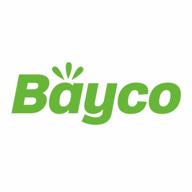 bayco logo