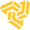 bayebit logo