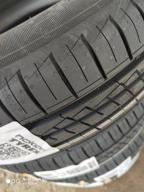 img 3 attached to Nokian Tires Hakka Green 3 205/55 R16 94H summer review by Mateusz Kot ᠌