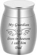 beautiful ashes 1 6 urns handcrafted decorative funeral engraved logo