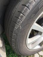 img 2 attached to MAXXIS Premitra HP5 205/60 R16 92V summer review by Velizar Stoyanov ᠌