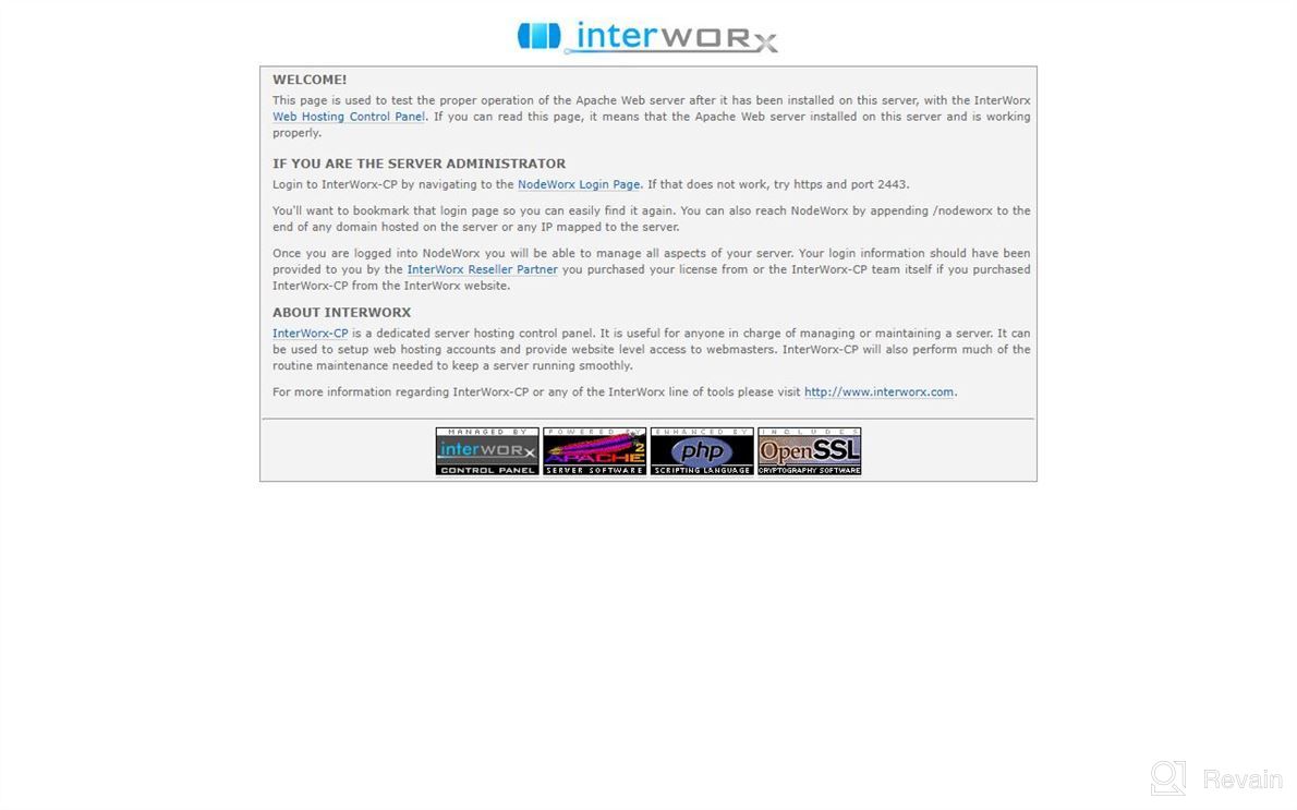 img 1 attached to MeritDirect review by John Swain
