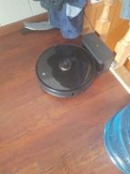img 1 attached to Robot Vacuum Cleaner Lydsto R1D, white review by Michal Machnicki ᠌