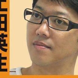 Hideo Tsuchida ᠌ photo