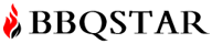 bbqstar logo