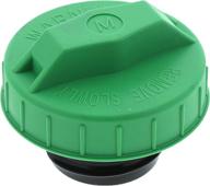 gates 31835d diesel only fuel tank cap - ultimate secure solution for diesel vehicles logo