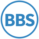 bbscoin logo