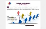 img 1 attached to TeamQualityPro review by Marcus Cano