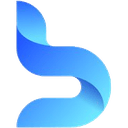 bbx логотип
