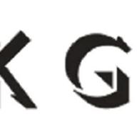 kgya логотип