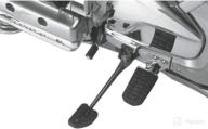 rivco products kickstand pad gl18013 логотип