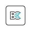 bc vault logo