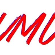 ziumudy логотип