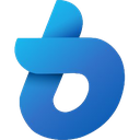 bcoin.sg logo