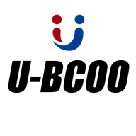 u-bcoo logo