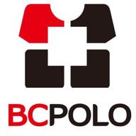 bcpolo logo