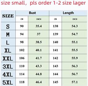 img 1 attached to Women'S Plus Size Boho Sleeveless Harem Jumpsuit Romper Palazzo Pants Wide Leg Overalls