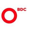 Logotipo de bdc consulting