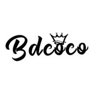 bdcoco logo