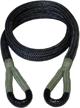 bubba rope 176610ext towing logo