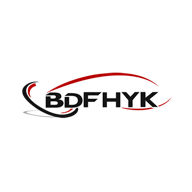 bdfhyk логотип