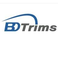 bdtrims logo