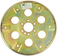 🏎️ b&m 20230 sfi approved performance flexplate: enhancing power and safety logo